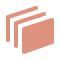 Framework
