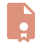 Licence